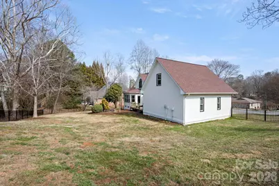 3505 4th Street Boulevard NW, Hickory, NC 28601 - Photo 38