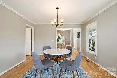 3505 4th Street Boulevard NW, Hickory, NC 28601 - Photo 4