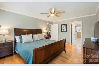 3505 4th Street Boulevard NW, Hickory, NC 28601 - Photo 18