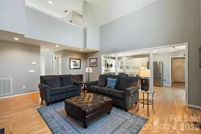 3505 4th Street Boulevard NW, Hickory, NC 28601 - Photo 12