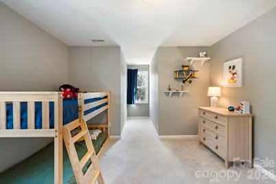 3505 4th Street Boulevard NW, Hickory, NC 28601 - Photo 24