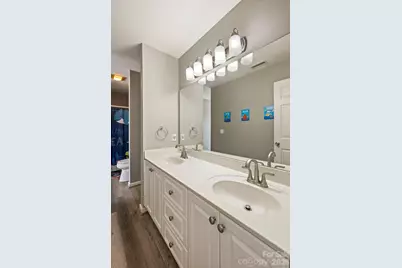 3505 4th Street Boulevard NW, Hickory, NC 28601 - Photo 28