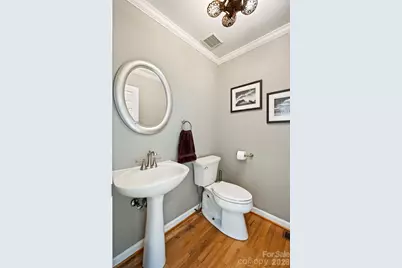 3505 4th Street Boulevard NW, Hickory, NC 28601 - Photo 16