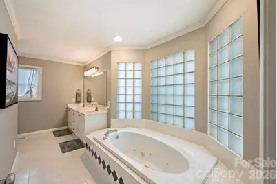 3505 4th Street Boulevard NW, Hickory, NC 28601 - Photo 20