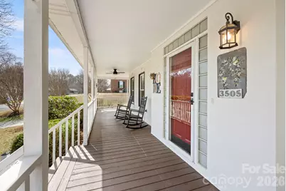 3505 4th Street Boulevard NW, Hickory, NC 28601 - Photo 36