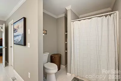 3505 4th Street Boulevard NW, Hickory, NC 28601 - Photo 22