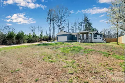 907 Carpenters Grove Church Road, Lawndale, NC 28090 - Photo 4