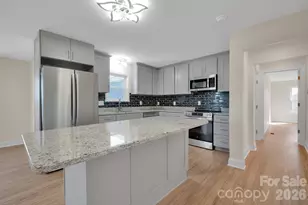 907 Carpenters Grove Church Rd, Lawndale, NC 28090 - Photo 8