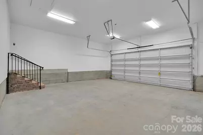 907 Carpenters Grove Church Road, Lawndale, NC 28090 - Photo 28