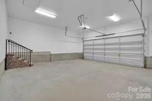 907 Carpenters Grove Church Rd, Lawndale, NC 28090 - Photo 28