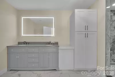 907 Carpenters Grove Church Road, Lawndale, NC 28090 - Photo 24