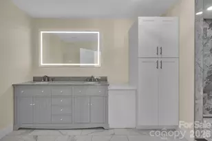 907 Carpenters Grove Church Rd, Lawndale, NC 28090 - Photo 24