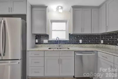 907 Carpenters Grove Church Road, Lawndale, NC 28090 - Photo 10