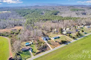 907 Carpenters Grove Church Rd, Lawndale, NC 28090 - Photo 38