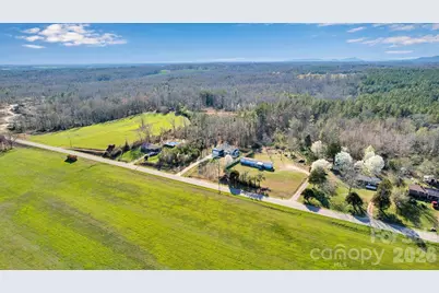 907 Carpenters Grove Church Road, Lawndale, NC 28090 - Photo 40