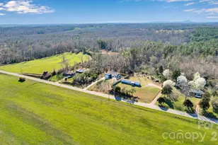 907 Carpenters Grove Church Rd, Lawndale, NC 28090 - Photo 40