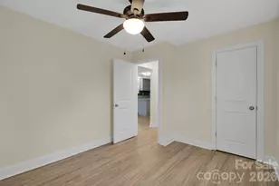 907 Carpenters Grove Church Rd, Lawndale, NC 28090 - Photo 16