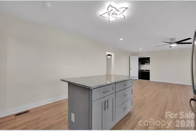 907 Carpenters Grove Church Road, Lawndale, NC 28090 - Photo 12