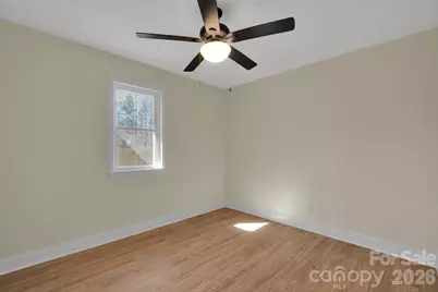 907 Carpenters Grove Church Road, Lawndale, NC 28090 - Photo 18