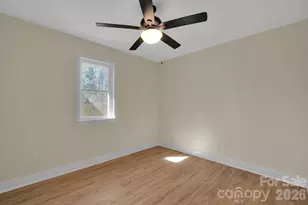 907 Carpenters Grove Church Rd, Lawndale, NC 28090 - Photo 18