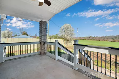 907 Carpenters Grove Church Road, Lawndale, NC 28090 - Photo 30