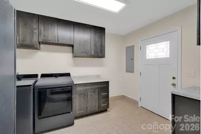 907 Carpenters Grove Church Road, Lawndale, NC 28090 - Photo 14