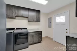 907 Carpenters Grove Church Rd, Lawndale, NC 28090 - Photo 14