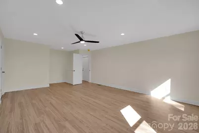 907 Carpenters Grove Church Road, Lawndale, NC 28090 - Photo 22