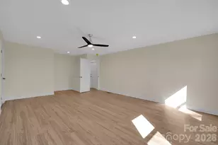 907 Carpenters Grove Church Rd, Lawndale, NC 28090 - Photo 22