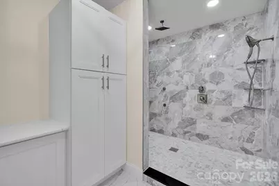 907 Carpenters Grove Church Road, Lawndale, NC 28090 - Photo 26