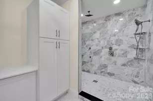 907 Carpenters Grove Church Rd, Lawndale, NC 28090 - Photo 26