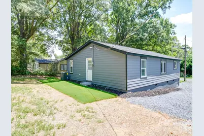 1012 Wood Street, Albemarle, NC 28001 - Photo 2