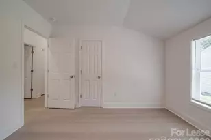 1012 Wood St, Albemarle, NC 28001 - Photo 14