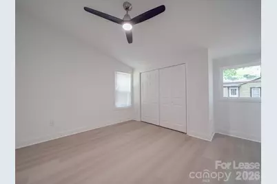 1012 Wood Street, Albemarle, NC 28001 - Photo 12