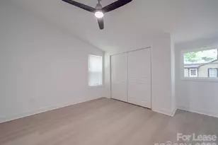 1012 Wood St, Albemarle, NC 28001 - Photo 12