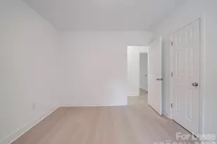 1012 Wood St, Albemarle, NC 28001 - Photo 10