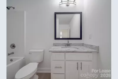 1012 Wood Street, Albemarle, NC 28001 - Photo 18