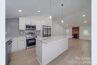 1012 Wood Street, Albemarle, NC 28001 - Photo 20