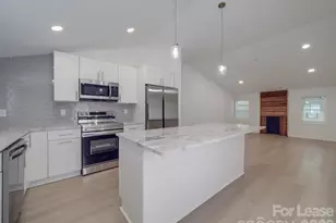 1012 Wood St, Albemarle, NC 28001 - Photo 20