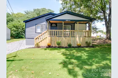 1012 Wood Street, Albemarle, NC 28001 - Photo 1