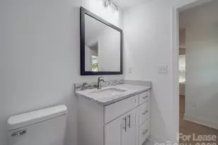 1012 Wood St, Albemarle, NC 28001 - Photo 6