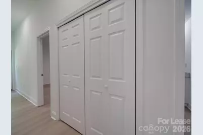 1012 Wood Street, Albemarle, NC 28001 - Photo 16