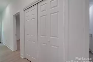 1012 Wood St, Albemarle, NC 28001 - Photo 16