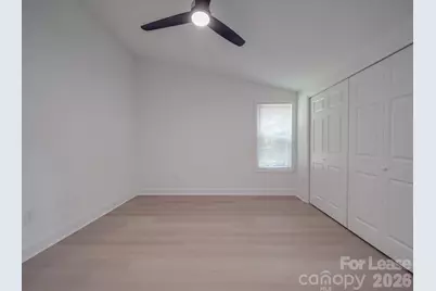 1012 Wood Street, Albemarle, NC 28001 - Photo 8