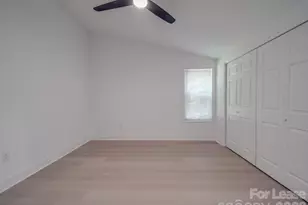 1012 Wood St, Albemarle, NC 28001 - Photo 8