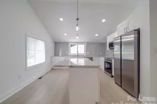 1012 Wood St, Albemarle, NC 28001 - Photo 22