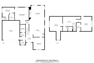 14413 Old Dobbin Drive, Huntersville, NC 28078 - Photo 48