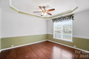 14413 Old Dobbin Drive, Huntersville, NC 28078 - Photo 6