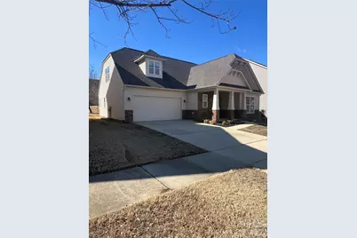 14413 Old Dobbin Drive, Huntersville, NC 28078 - Photo 2