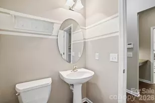 14413 Old Dobbin Drive, Huntersville, NC 28078 - Photo 28